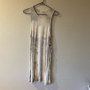 Soft and Sexy AE Dress